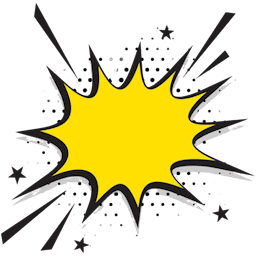 us2435.purevibe.fun favicon